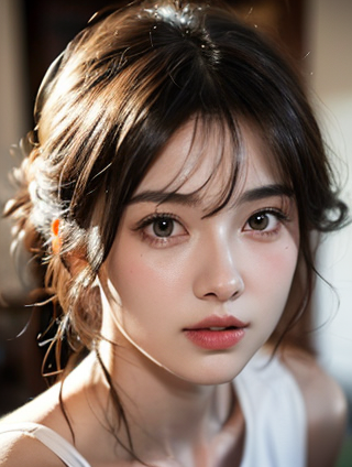 口感丰富与拍摄计划：艺术与技术的交响曲